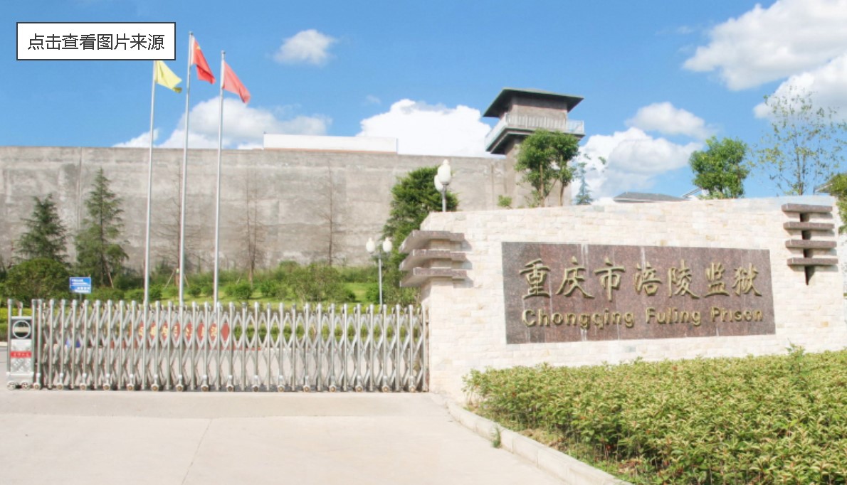 ؑcһO(jin)zIPںZQC(j)b