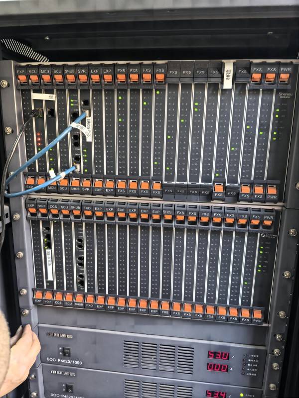 ĴúAs̫ƽúV{(dio)ͨO(sh)ُ