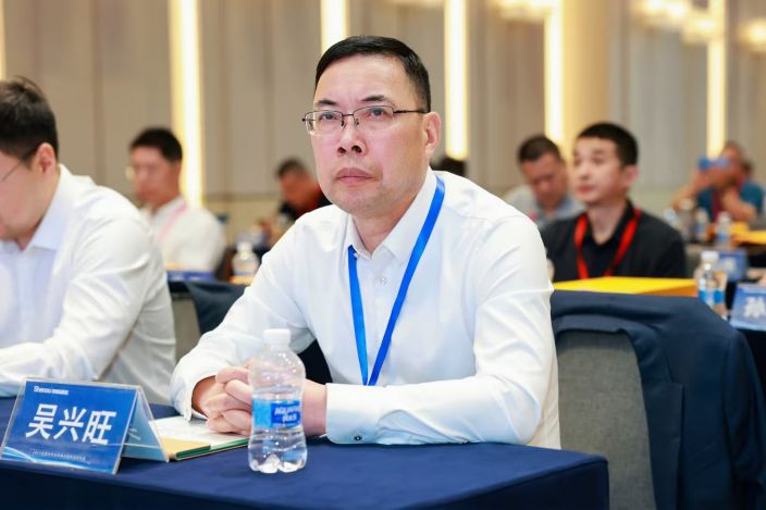 2025Tͨȫ(gu)(hu)Ʒl(f)(hu)