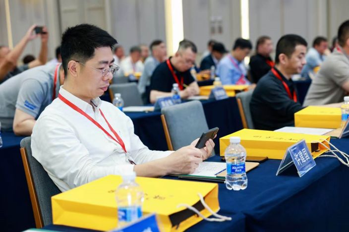 2025Tͨȫ(gu)(hu)Ʒl(f)(hu)