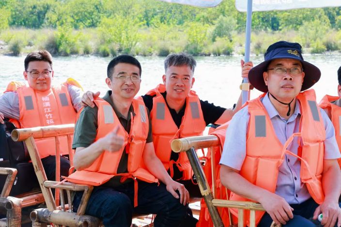 2025Tͨȫ(gu)(hu)Ʒl(f)(hu)