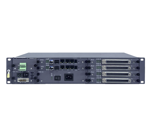 SOC5080-GP200AGW(wng)P(gun)