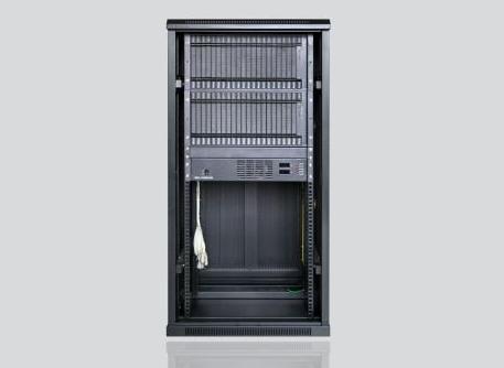 JSY2000-06M(sh)ֳ̿ؽQC(j)