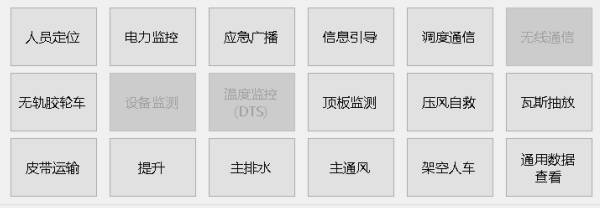 úԺKJ90XȫO(jin)cT{(dio)Ԓں(lin)(dng)