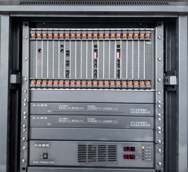 ԴdVɽо{(dio)ͨԒϵy(tng)