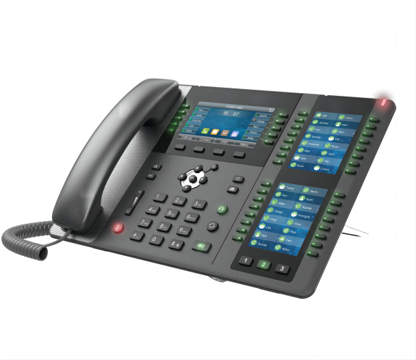 SOC-H915Ԓ(hu)C(j)(96(g)DSSI