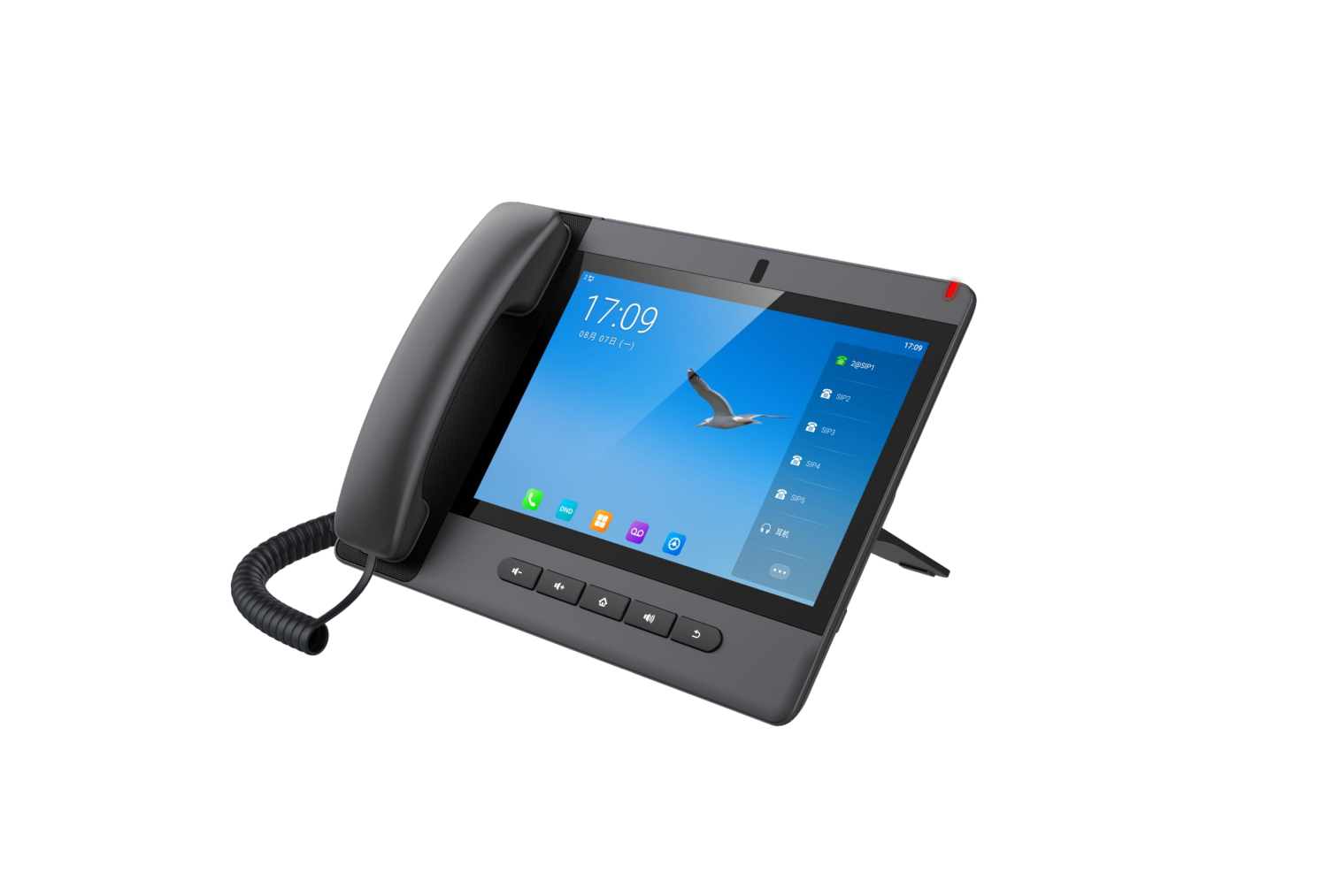 SOC-H923ҕlԒ(hu)C(j)(10)