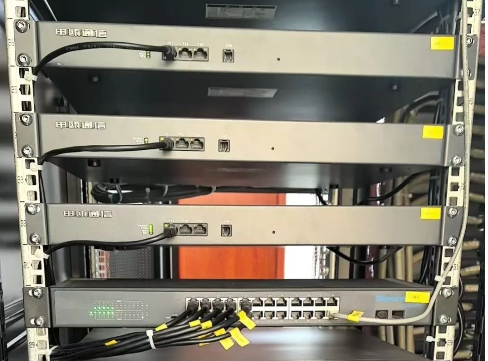 SOT600-IADCϽW(wng)P(gun)