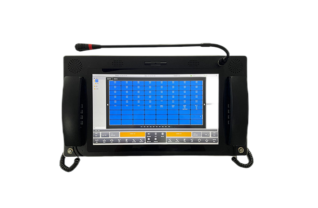 SOC1000DDT|{(dio)_(ti)