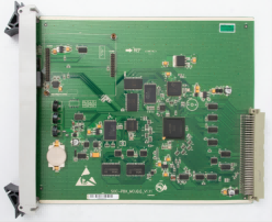 SOC8000̿ؽQC(j){(dio)șC(j)Ԫ忨B