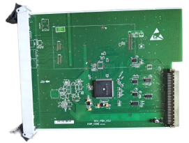 SOC8000數(shù)字程控交換機(jī)SCU分控板 SOC8000數(shù)字程控交換機(jī)SCU分控板