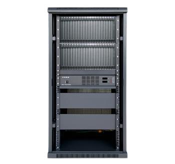 SOC8000O(jin)z̽L(hu)Ҋ(sh)Ԓϵy(tng)