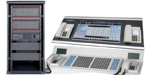 SOC8000C(sh)ֳ̿{(dio)șC(j)