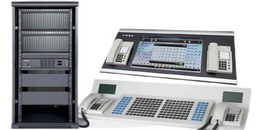 SOC8000B(sh)ֳ̿{(dio)șC(j)