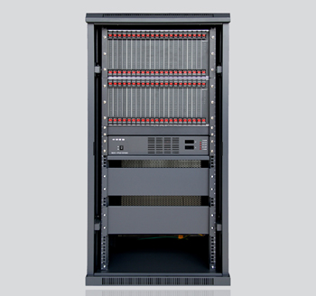 SOC9000(sh)ֳ̿ؽQC(j)