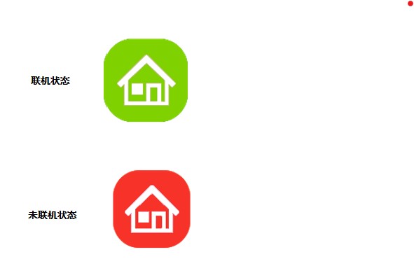 SOD8280|{_(lin)CB(ti)