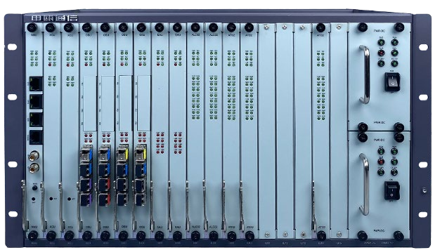 VDM600UCp·Ԓ(hu)(xin)·O(sh)