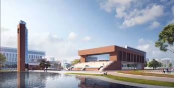 ؑcI(y)WԺ(lin)ͨSIPZԒϵy(tng)b