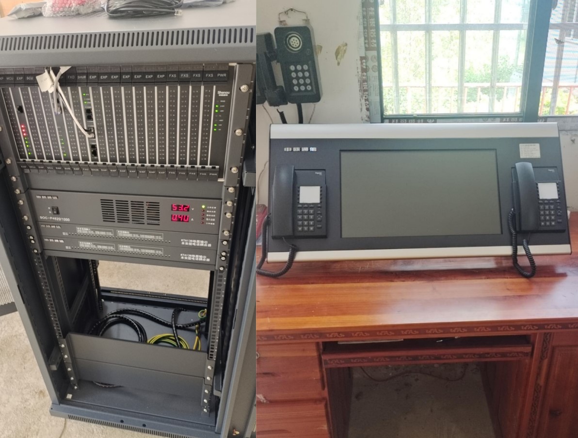 h(hun)Vɽ{(dio)ȳ̿Ԓϵy(tng)b