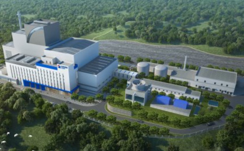 Al(f)늏SbIPPBXy(tng)һW(wng)P(gun)ϵy(tng)