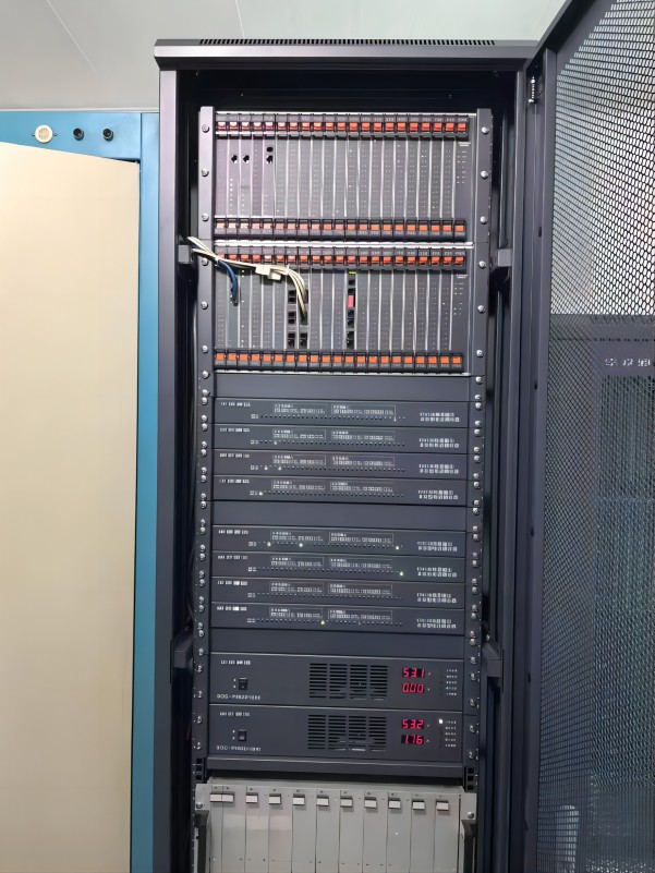 úAs֦ɽúV{(dio)ͨ(j)