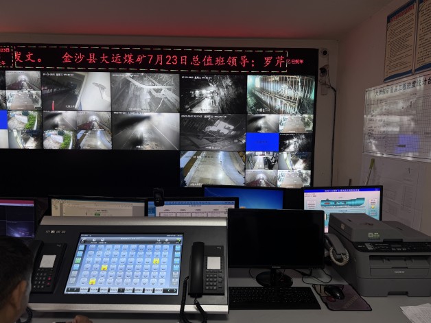 ɳ\(yn)úV{(dio)ͨϵy(tng)(j)