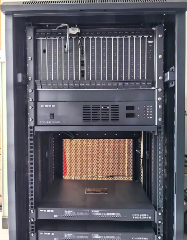 ȪúVb³̿{(dio)ͨӍϵy(tng)