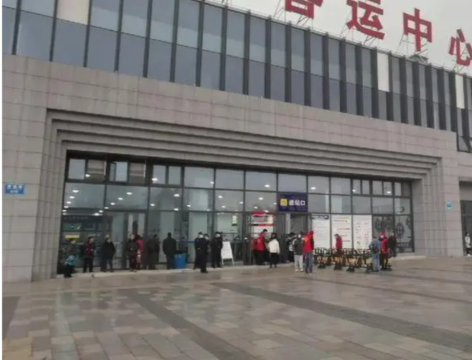 ؑc뽭\(yn)İbIPZ̿ؽQC(j)