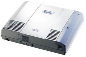 SOC3100AF(tun)Ԓϵy(tng)