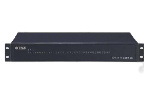 SOC5000-15CϏ(f)O(sh)