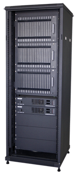 SOC8000(sh)ֳ̿ؽQC(j)