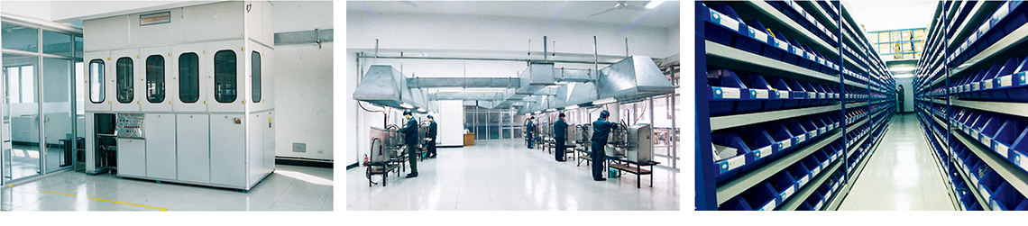 T˾F(xin)ĳ̿ؽQCa(chn)܇g