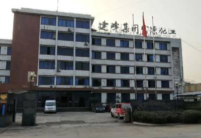 ؑcԴ˾S^(q)a(chn){(dio)ȳ̿ؽQC(j)b