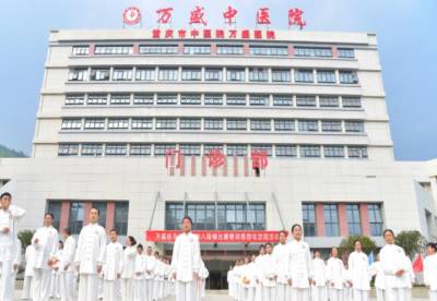 f(wn)ʢt(y)ԺԺ(ni)ԒIP̿ؽQC(j)b