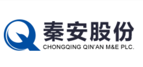 ؑcذC늹ɷݰbIP̿ԒQϵy(tng)