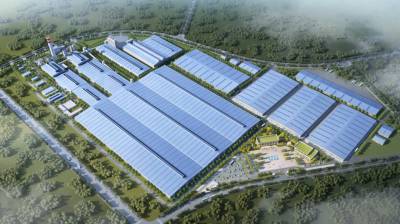 Eؑcܹ˾S^(q)IPPBX̿ؽQC(j)b